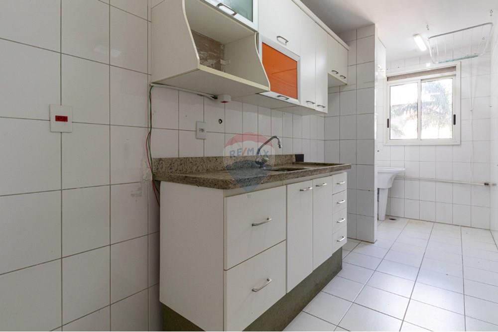 Apartamento - Venda - São Paulo , São Paulo - e9b3c05f-46c3-447f-8ef5-9c323bdab65d.jpeg - 601251301-7