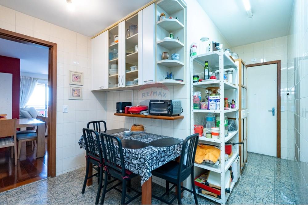 Apartamento - Venda - São Paulo , São Paulo - 66c140e1-1272-4e17-b06e-f802b8e577ed.jpeg - 601181003-108