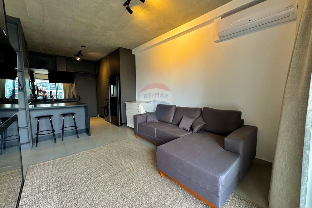 Apartamento - Alugar - São Paulo , São Paulo - WhatsApp Image 2025-04-16 at 14.22.39 (3).jpeg - 601361052-75