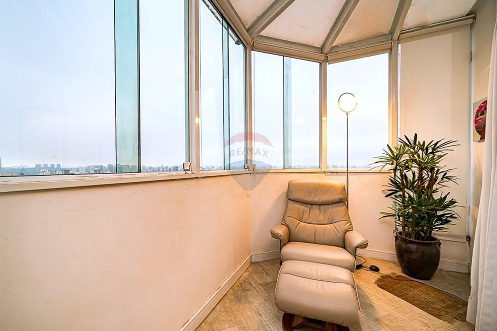 Cobertura - Venda - São Paulo , São Paulo - 055-aeab9481-564b-4095-86ae-91995bd4814f.jpeg - Sala - 601371039-19