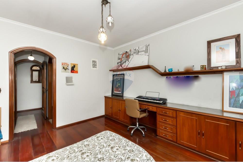 Casa - Venda - São Paulo , São Paulo - IMG_367206.jpg - 602291018-173