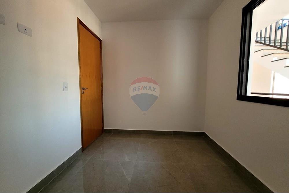 Apartamento - Alugar - São Paulo , São Paulo - IMG-20251112-WA0151.jpg - 602291010-235