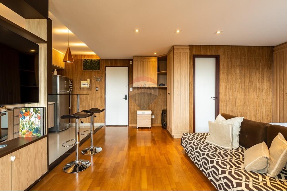 Apartamento - Alugar - São Paulo , São Paulo - 17_ST.jpg - 601971016-539