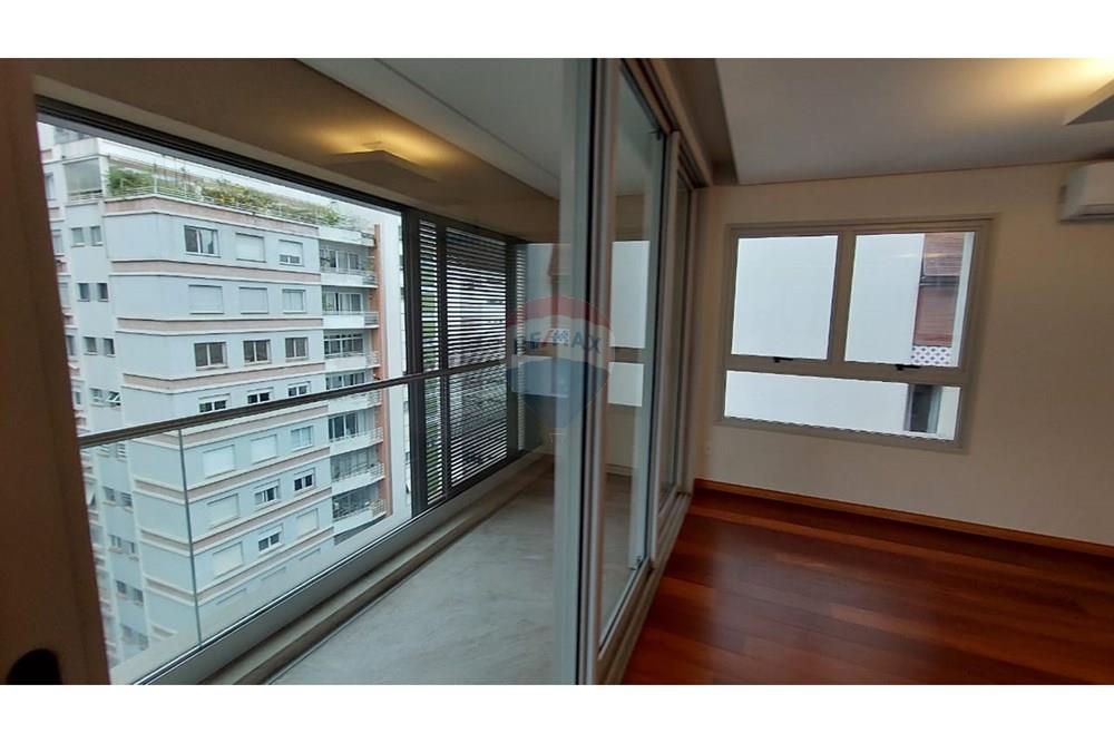 Cobertura - Alugar - São Paulo , São Paulo - WhatsApp Image 2025-06-10 at 13.47.34 (3).jpeg - 602151006-94