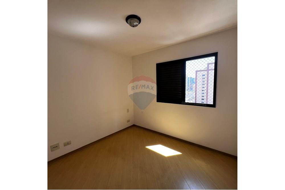 Apartamento - Alugar - São Paulo , São Paulo - IMG_4619.JPG - 601261095-19