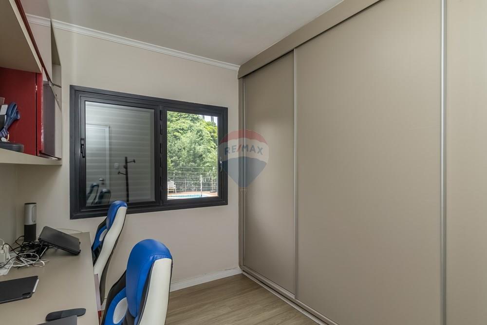 Apartamento - Venda - São Paulo , São Paulo - IMG_668212.jpg - 601721028-71