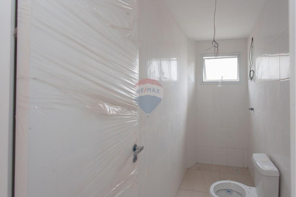 Apartamento - Venda - São Paulo , São Paulo - IMG_9647.jpg - 601771097-139