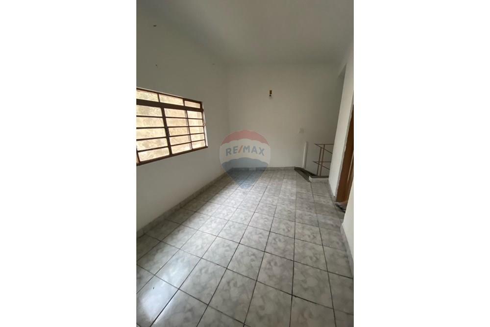 Casa - Alugar - São Paulo , São Paulo - image11.jpeg - 601261077-3