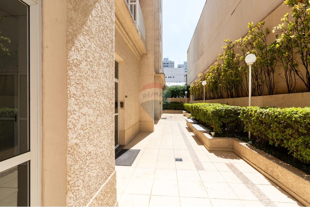 Apartamento - Venda - São Paulo , São Paulo - 1762894895894-01fotos_074.jpeg - 601251165-143