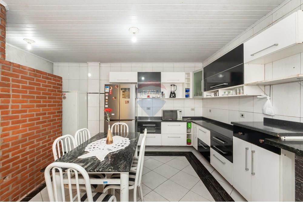 Casa - Venda - São Paulo , São Paulo - IMG_833325.jpg - 602361006-8