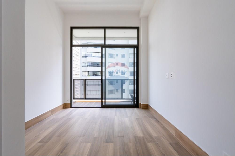 Studio - Venda - São Paulo , São Paulo - Cópia de DSC09643.jpg - 601131048-5