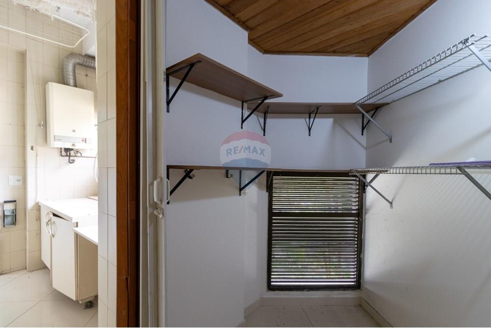 Apartamento - Venda - São Paulo , São Paulo - 34fb087a-688e-4df7-bce8-73bae106e897.jpeg - 601251165-131