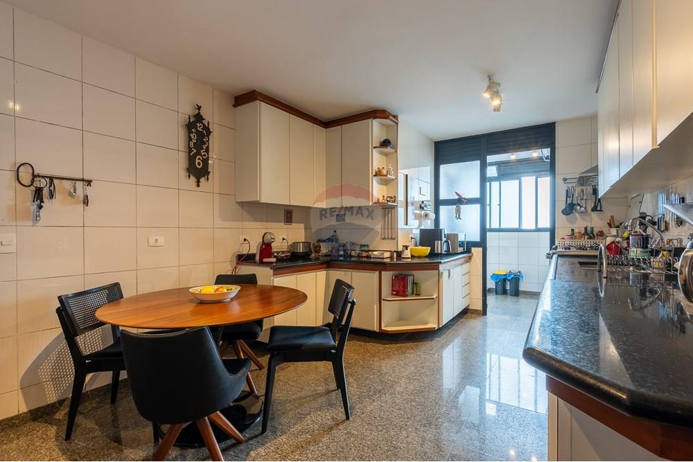 Apartamento - Venda - São Paulo , São Paulo - 22_AP.jpg - 601471007-76