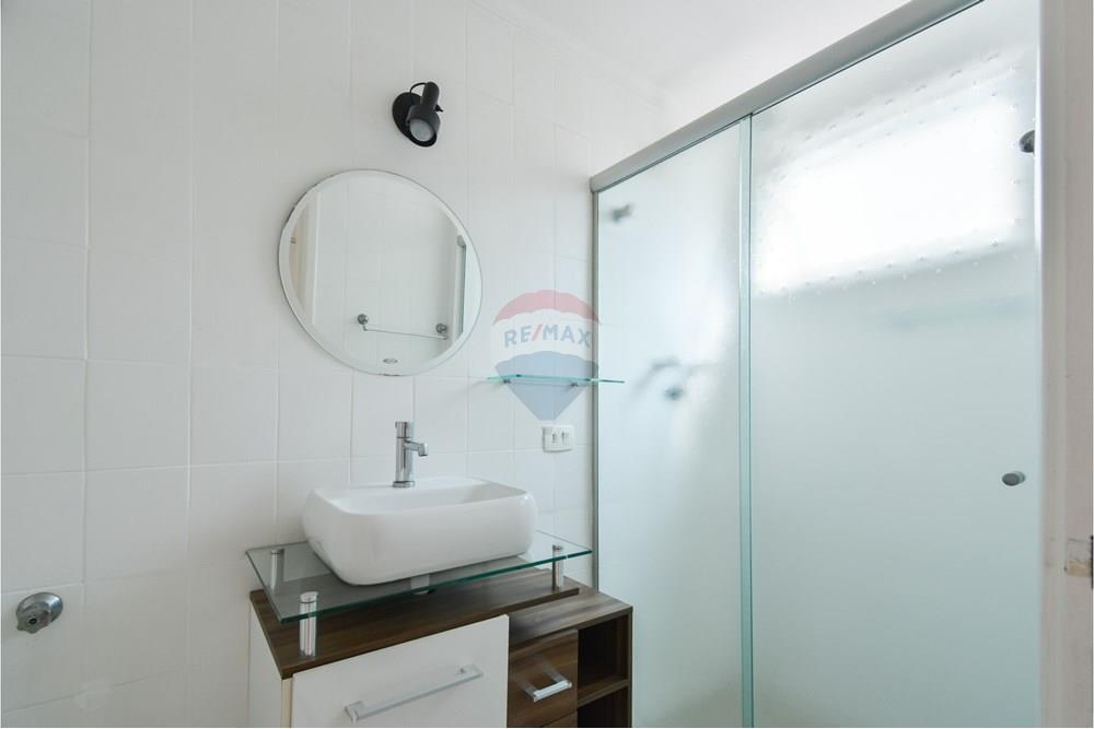 Apartamento - Venda - São Paulo , São Paulo - 01fotos_022.jpg - 601351152-48