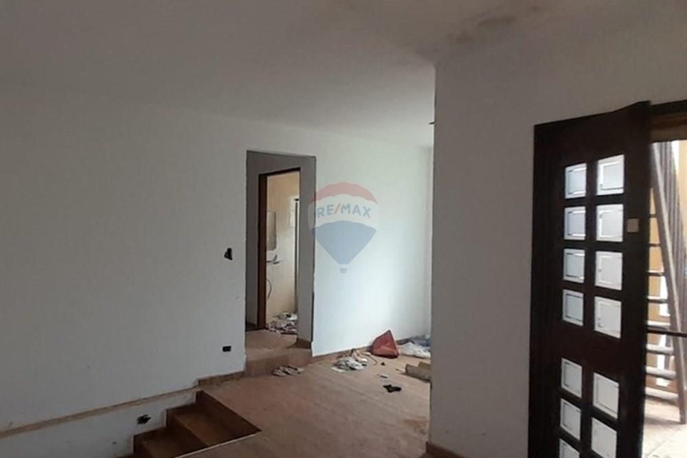 Casa - Venda - Caieiras , São Paulo - WhatsApp Image 2025-04-25 at 09.13.27 (3).jpeg - Corredor - 601171021-49