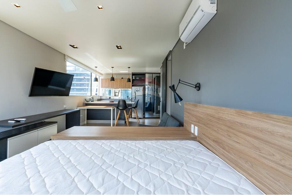 Apartamento - Venda - São Paulo , São Paulo - 01fotos_015.jpg - 601251237-5