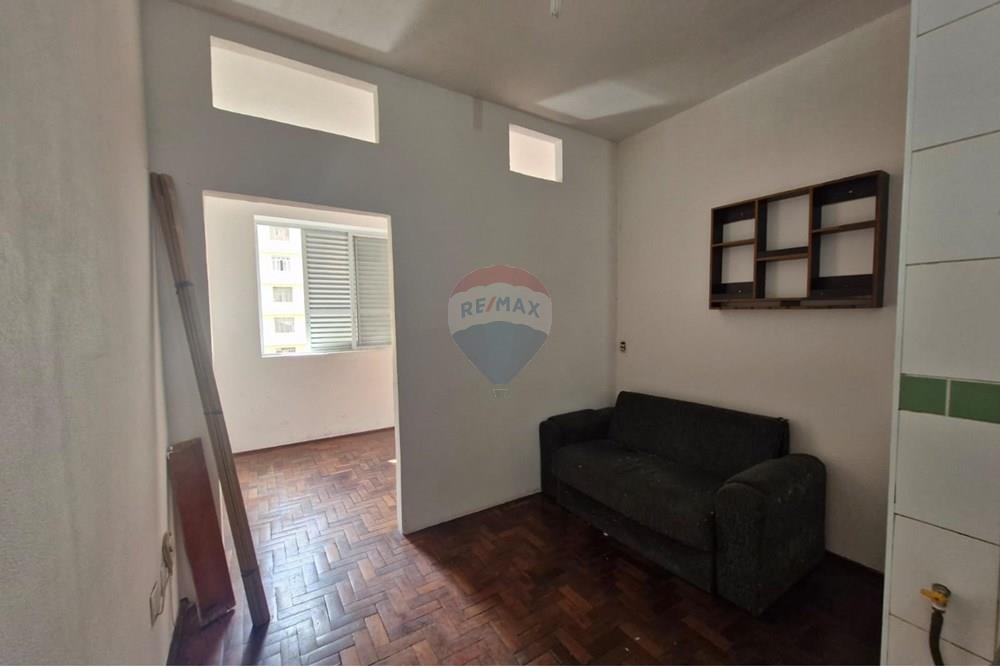 Apartamento - Alugar - São Paulo , São Paulo - 2237406a-ced4-4802-9613-cef528830f03.jpg - 601471039-22