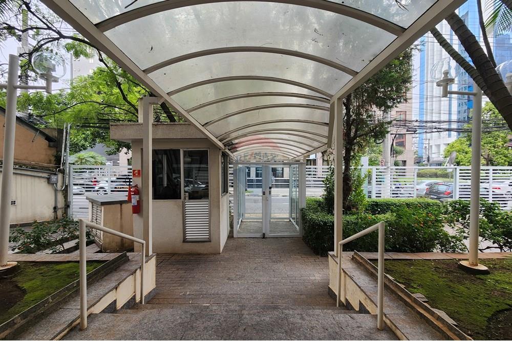 Apartamento - Venda - São Paulo , São Paulo - 20250416_09384013.jpg - 630331102-1