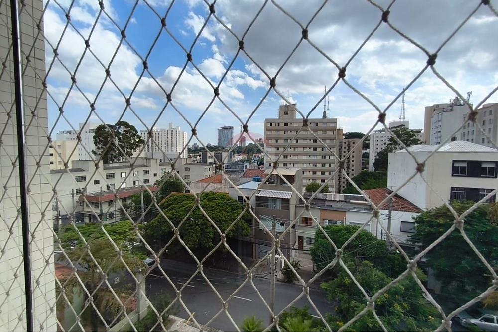 Apartamento - Alugar - São Paulo , São Paulo - 2169f307-1e8b-44f2-9950-747d26f5d2dc.jpg - 601261081-39