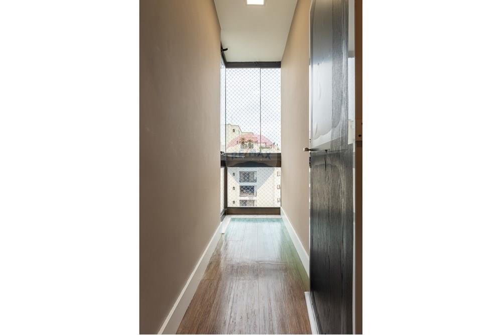 Cobertura - Venda - São Paulo , São Paulo - 55_AP.jpg - 601971064-4