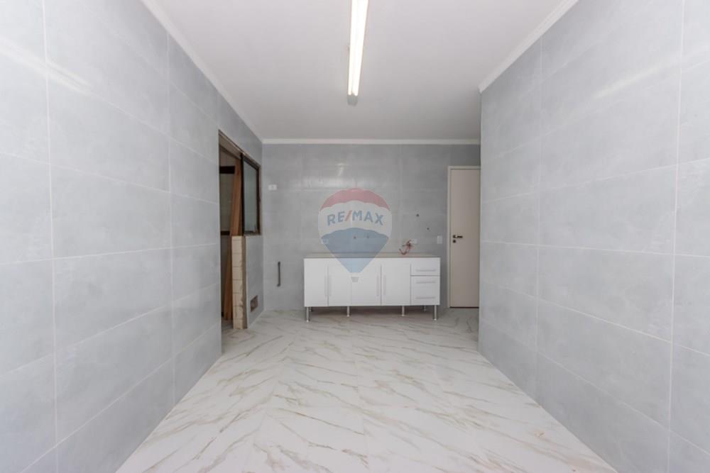 Apartamento - Venda - São Paulo , São Paulo - 025-85dae6cf-8729-4616-bb6a-1a6c0c414e5d.jpeg - 602361006-135