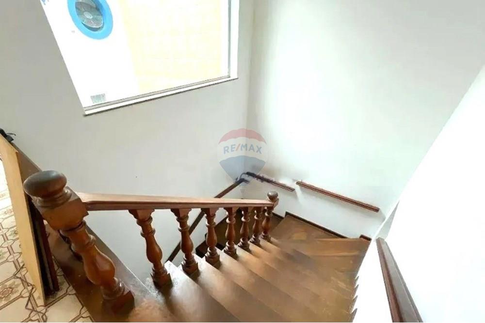 Casa Comercial - Alugar - São Paulo , São Paulo - 28.jpeg - 602291016-314