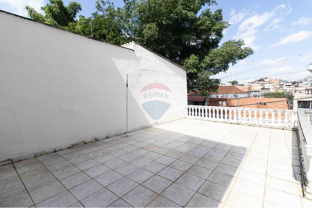 Casa - Venda - São Paulo , São Paulo - IMG_4571.jpg - 601771057-58