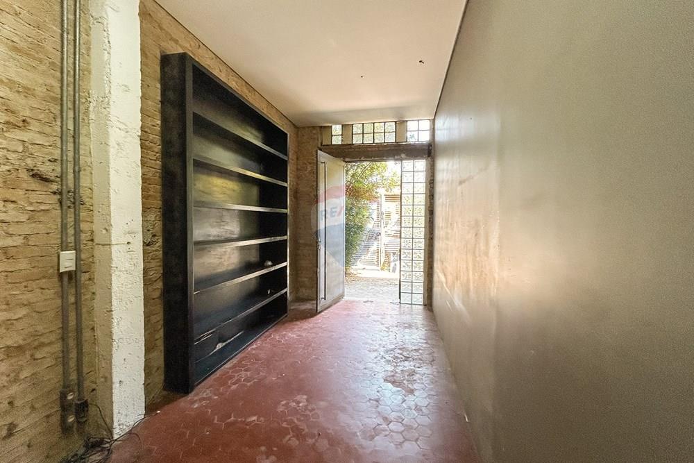 Casa Comercial - Alugar - São Paulo , São Paulo - IMG_9256.JPG - 601131004-179