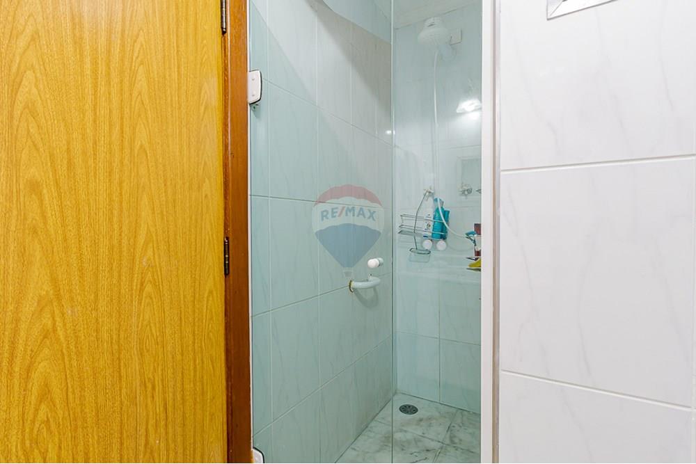 Apartamento - Venda - São Paulo , São Paulo - IMG_6194.jpg - 601081044-65