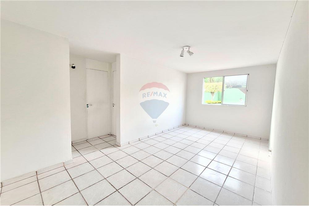 Apartamento - Alugar - São Paulo , São Paulo - 12 - 601751013-243