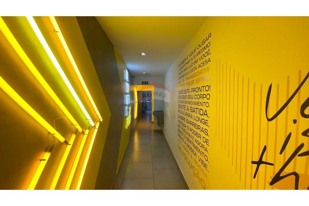 Prédio - Alugar - São Paulo , São Paulo - 13.jpg - 601361019-3116