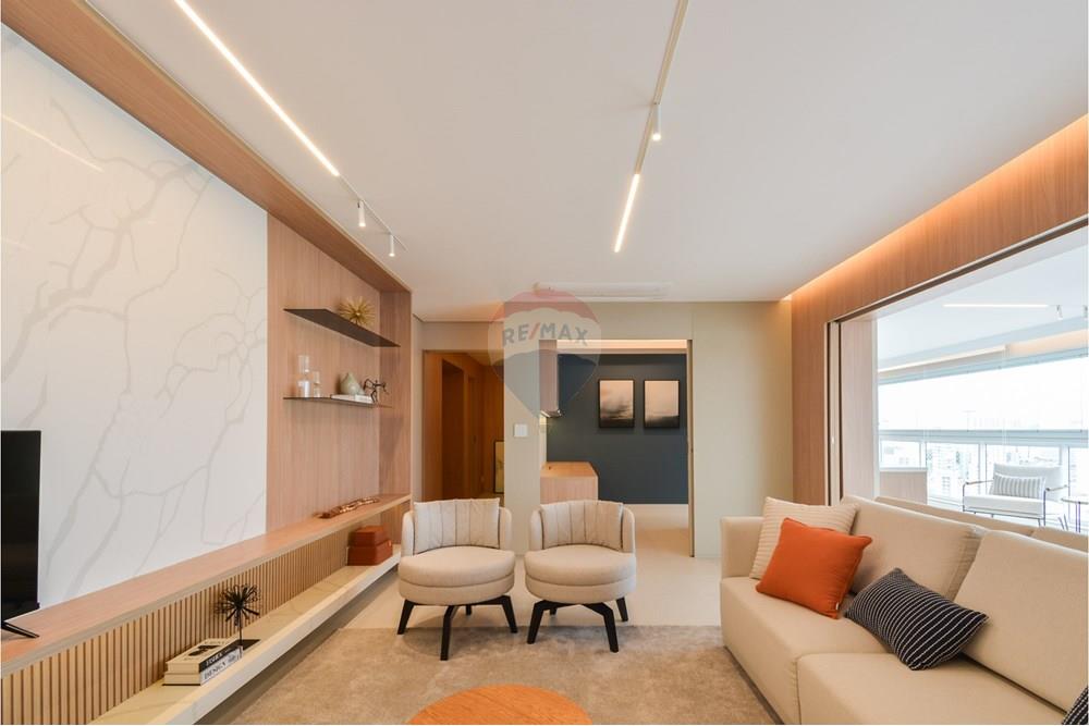 Apartamento - Venda - São Paulo , São Paulo - 01fotos_045.jpg - 602011024-30