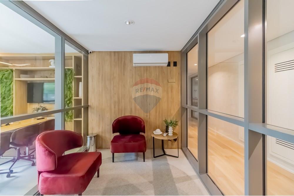 Apartamento - Alugar - São Paulo , São Paulo - IMG_336839.jpg - 601361052-116