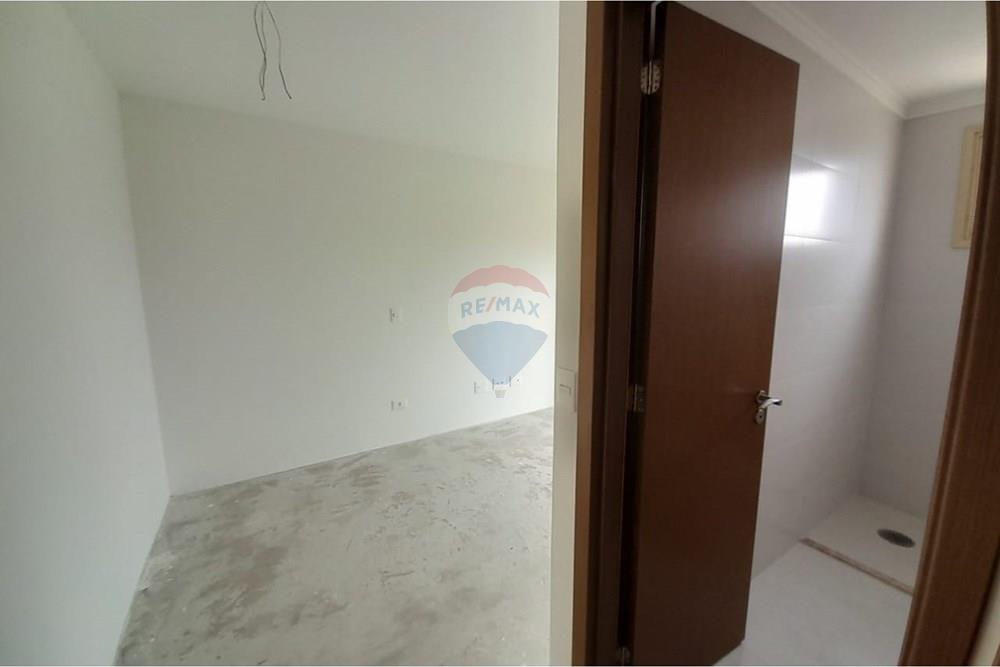 Apartamento - Venda - São Paulo , São Paulo - IMG-20260118-WA0012.jpg - 602291010-271