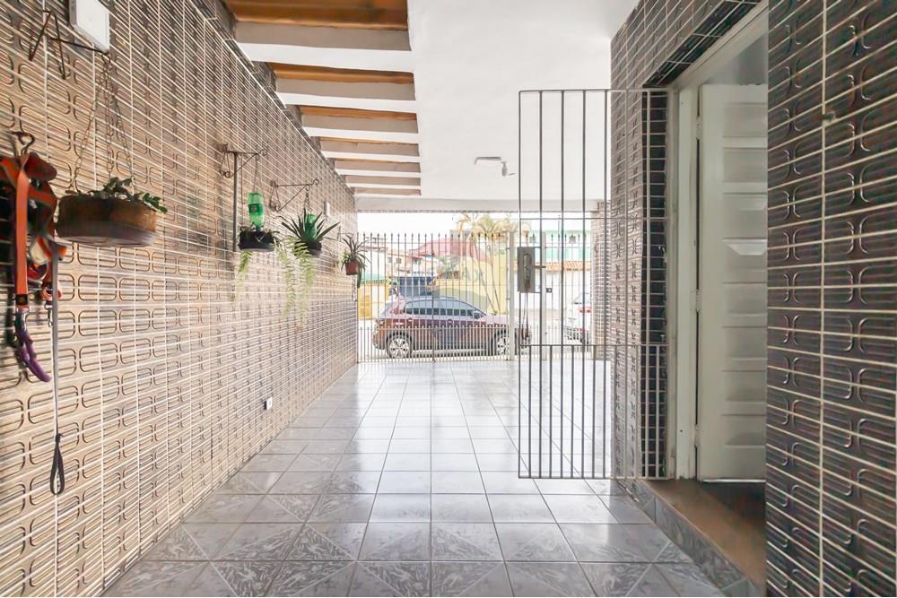 Casa - Venda - São Paulo , São Paulo - IMG_227604.jpg - 601811045-2