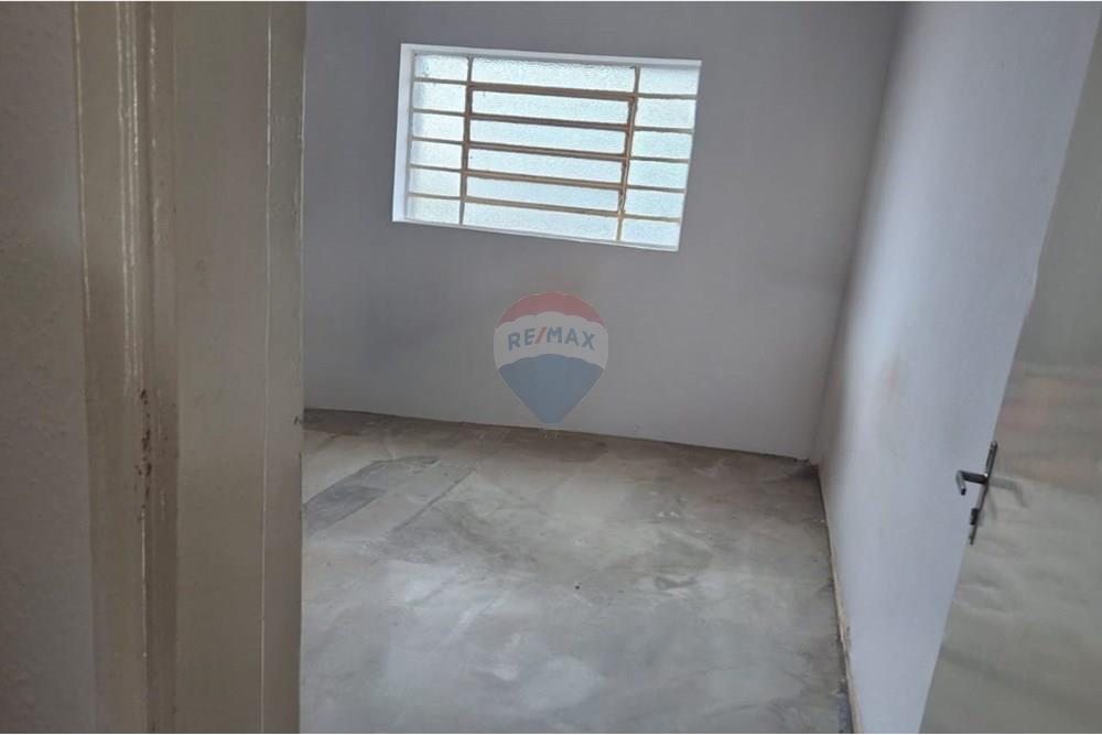 Casa Comercial - Alugar - São Paulo , São Paulo - IMG-20251028-WA0201.jpg - 601971078-11