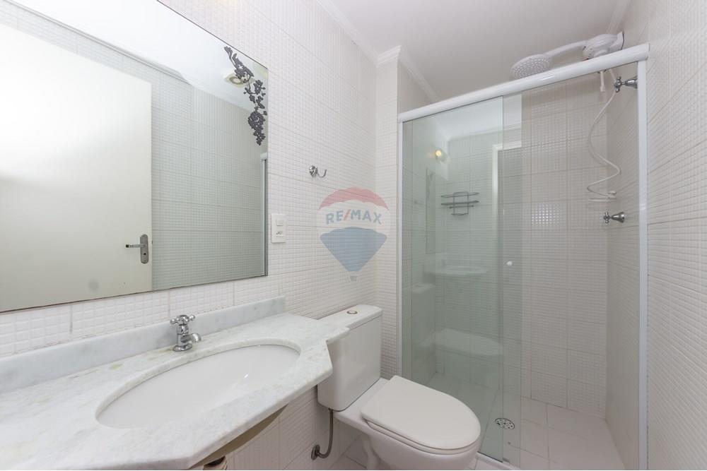 Apartamento - Venda - São Paulo , São Paulo - IMG_982009.jpg - 602181033-4