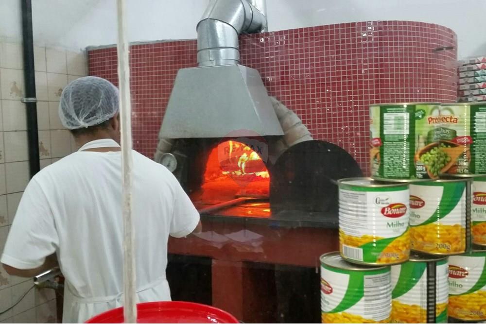 Ponto Comercial/ Loja - Alugar - São Paulo , São Paulo - 2005.jpeg - 602191024-21