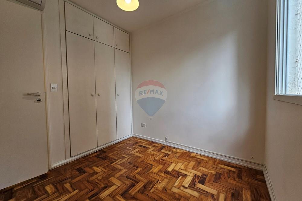 Apartamento - Alugar - São Paulo , São Paulo - 20260325_143738.jpg - 601971076-182