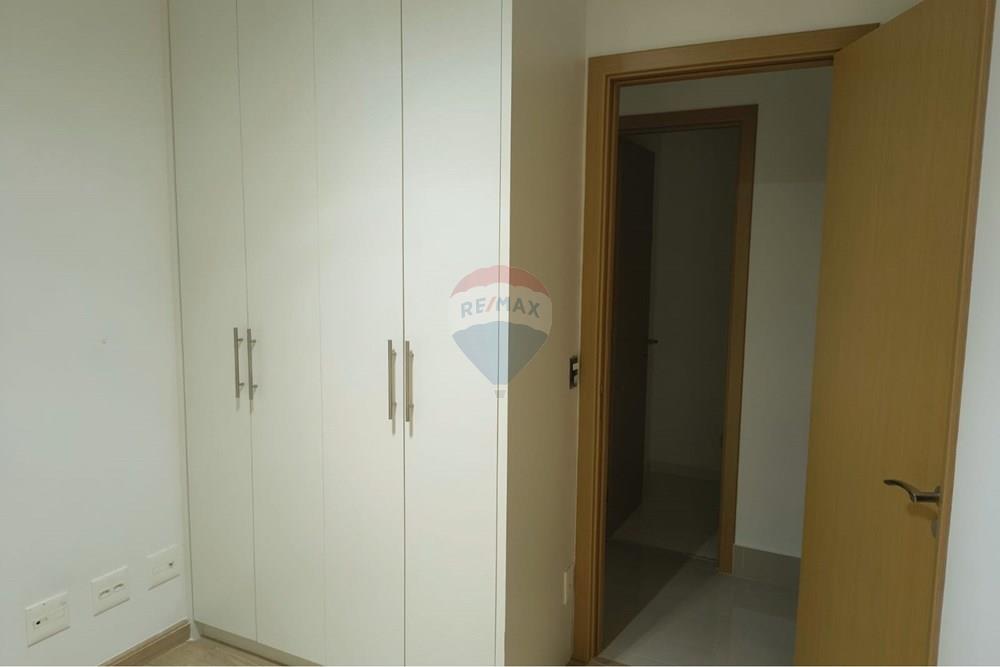 Apartamento - Alugar - São Paulo , São Paulo - armário quarto solteiro.jpeg - 602291054-15