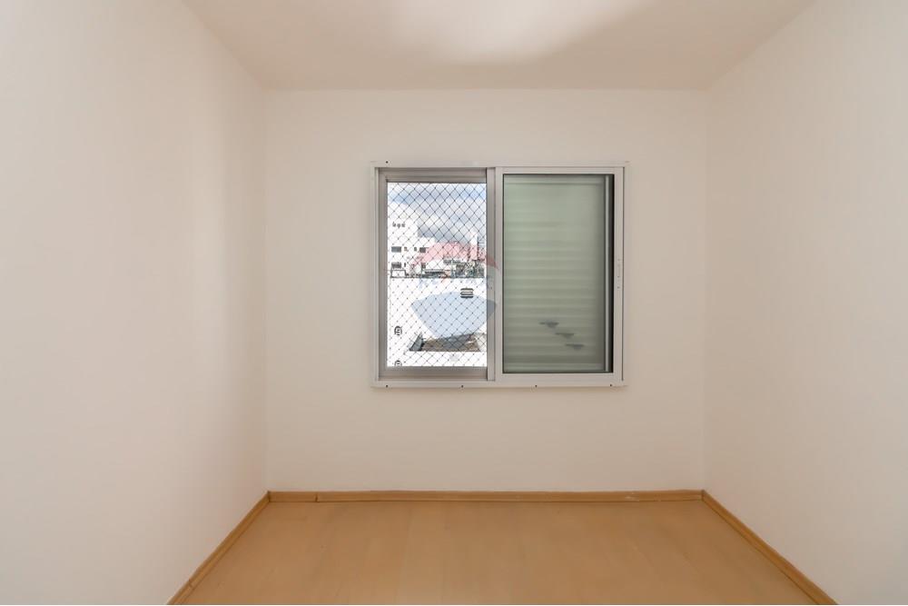 Triplex - Venda - São Paulo , São Paulo - IMG_818319.jpg - 601461029-5