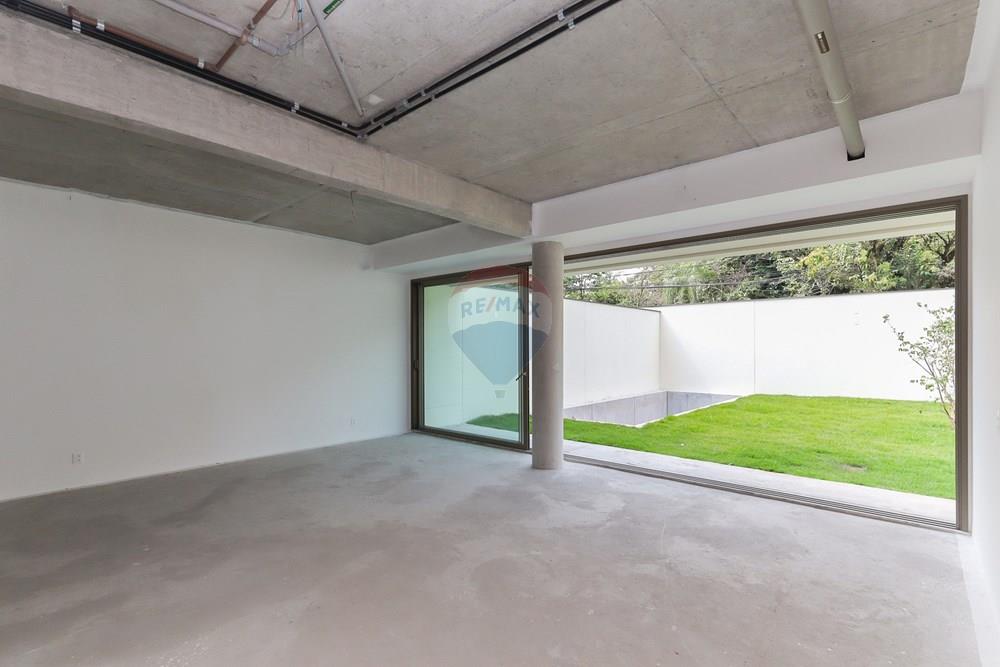 Casa de Condomínio - Venda - São Paulo , São Paulo - 02sala_001.jpg - 602101048-17