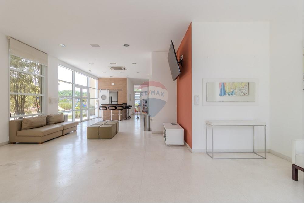 Apartamento - Venda - São Paulo , São Paulo - 01fotos_041.jpg - 601251043-88