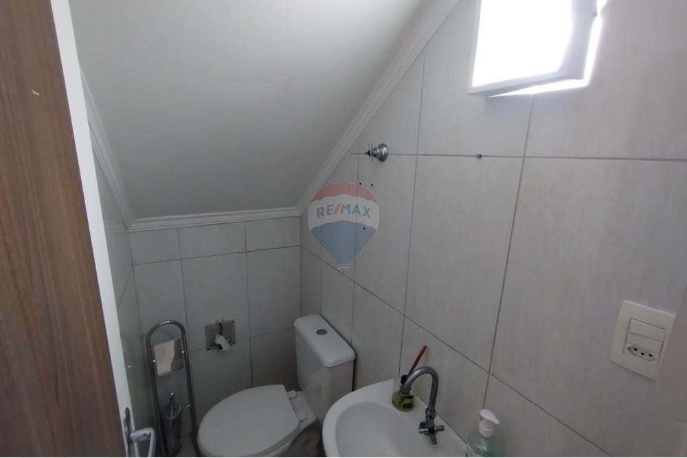 Casa Comercial - Alugar - São Paulo , São Paulo - WhatsApp Image 2025-08-18 at 10.01.20 (1).jpeg - 602331017-85