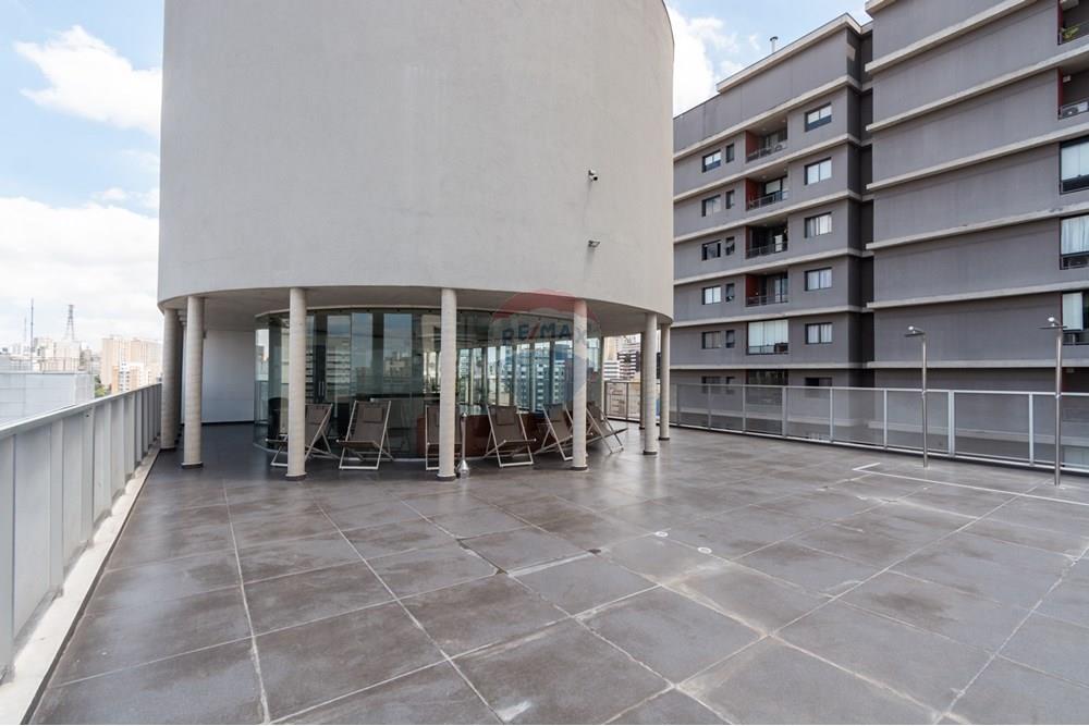 Apartamento - Venda - São Paulo , São Paulo - 01fotos_040.jpg - 601251021-289