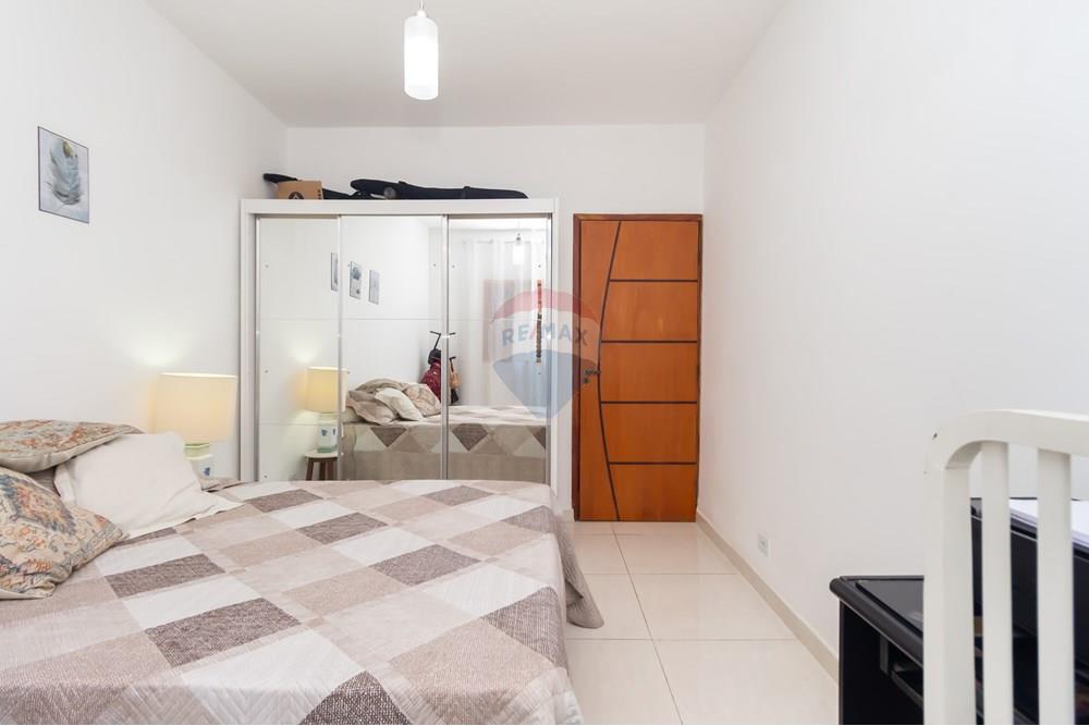 Sobrado - Venda - São Paulo , São Paulo - IMG_110425.jpg - 602131022-3