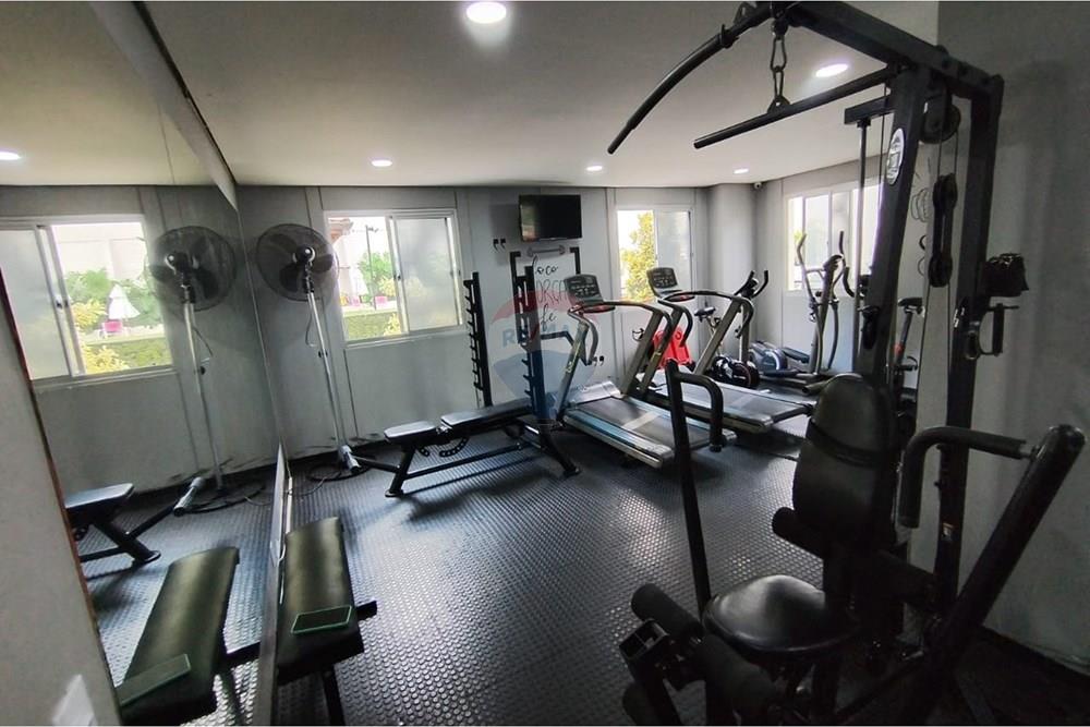 Apartamento - Venda - São Paulo , São Paulo - WhatsApp Image 2026-01-28 at 13.37.56.jpeg - 602131022-13