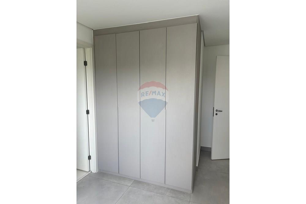 Apartamento - Alugar - São Paulo , São Paulo - WhatsApp Image 2026-01-24 at 19.09.39 (2).jpeg - 601261021-461