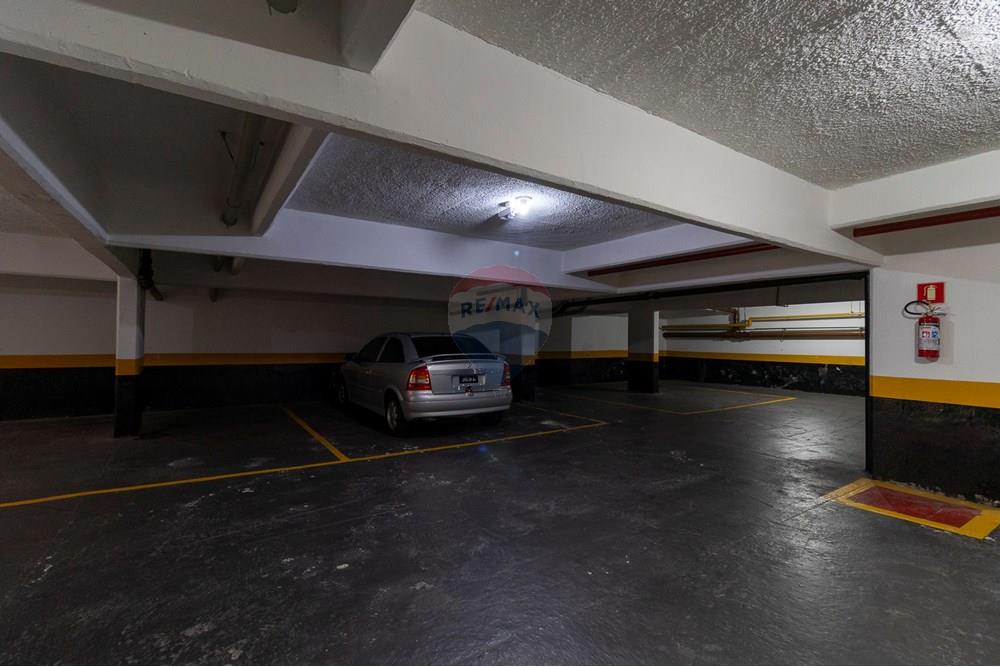 Apartamento - Venda - São Paulo , São Paulo - 01fotos_040.jpg - 601251022-140