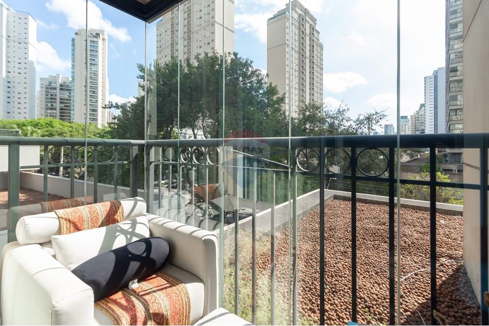 Apartamento - Venda - São Paulo , São Paulo - IMG_169916.jpg - 602271002-20